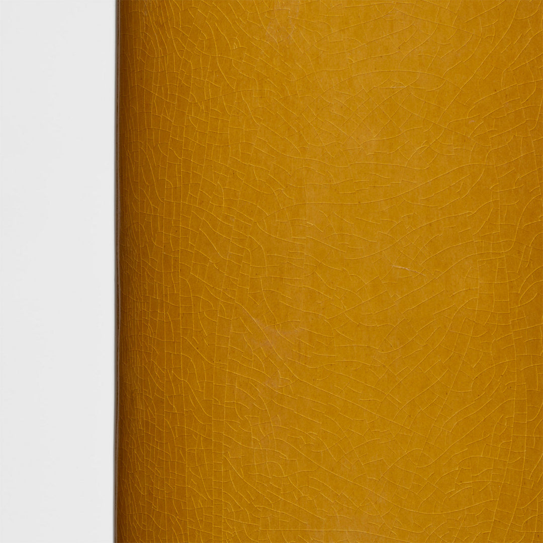Visual Comfort Studio Canada - BT1101OL1 - One Light Table Lamp - Shanghai - Olive