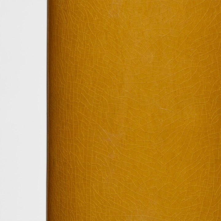 Visual Comfort Studio Canada - BT1101OL1 - One Light Table Lamp - Shanghai - Olive