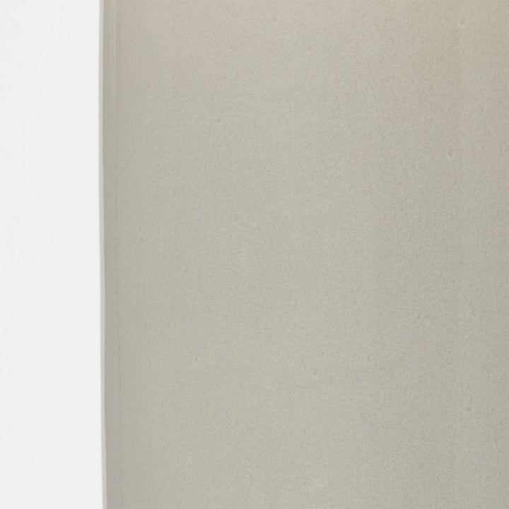 Visual Comfort Studio Canada - BT1101SHG1 - One Light Table Lamp - Shanghai - Shellish Grey