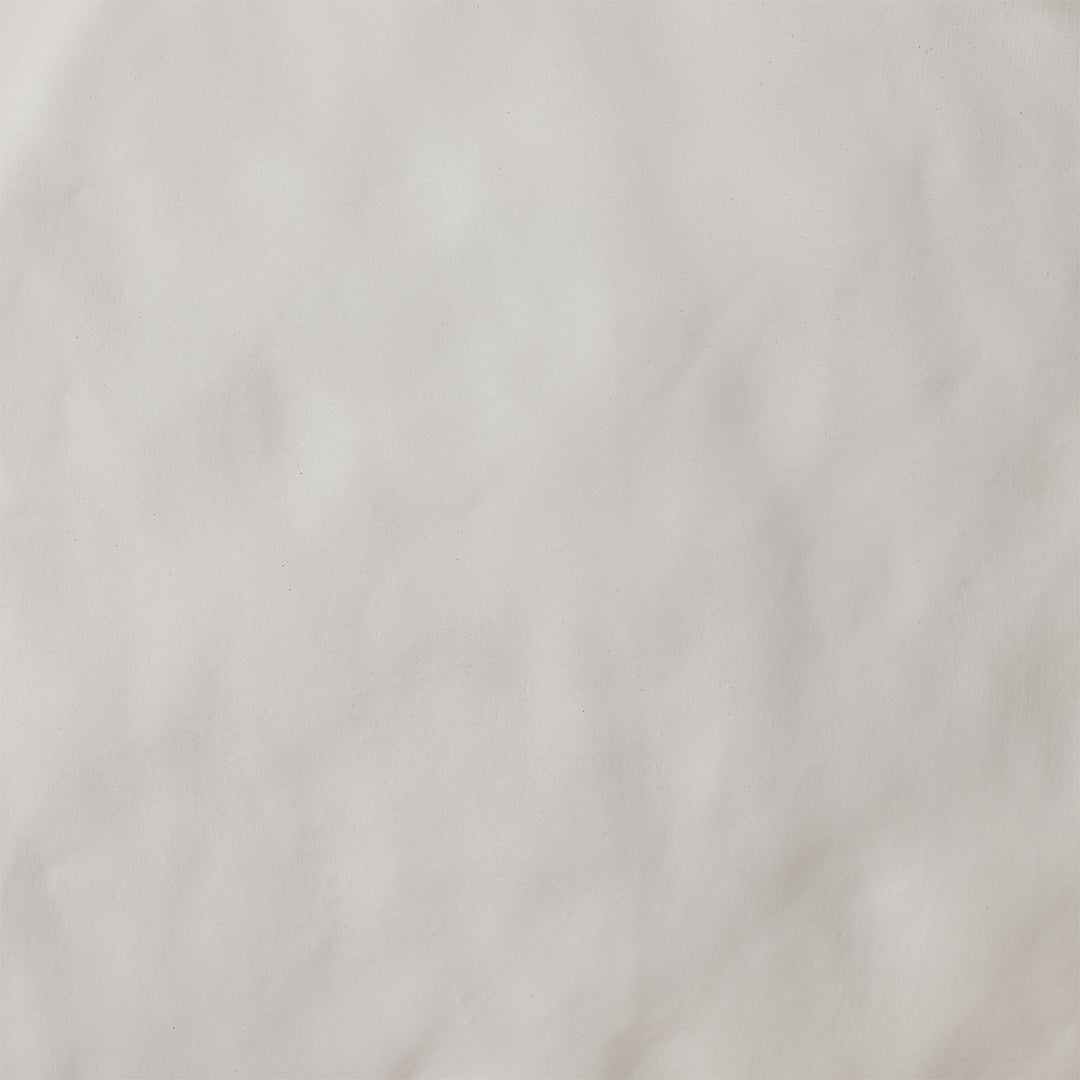 Visual Comfort Studio Canada - HT1101MWC1 - One Light Table Lamp - Sybert - Matte White Ceramic