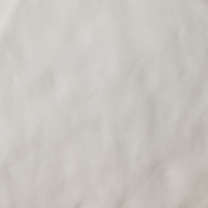 Visual Comfort Studio Canada - HT1101MWC1 - One Light Table Lamp - Sybert - Matte White Ceramic