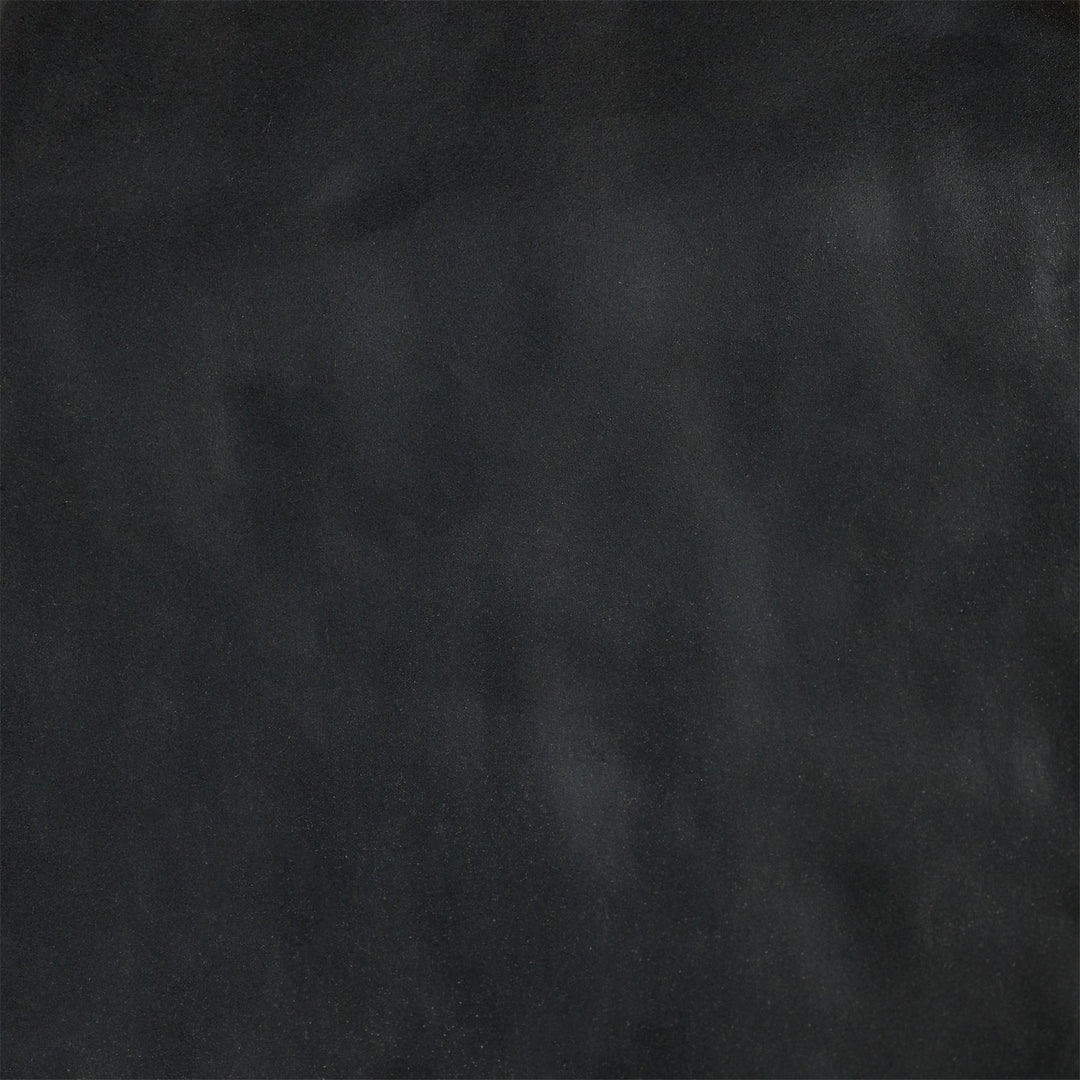Visual Comfort Studio Canada - HT1101RBC1 - One Light Table Lamp - Sybert - Rough Black Ceramic