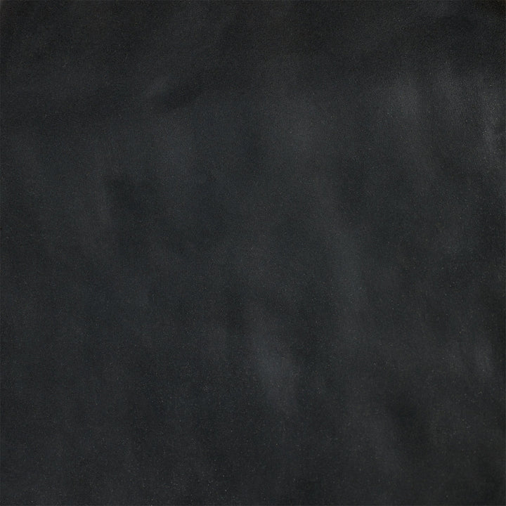 Visual Comfort Studio Canada - HT1101RBC1 - One Light Table Lamp - Sybert - Rough Black Ceramic