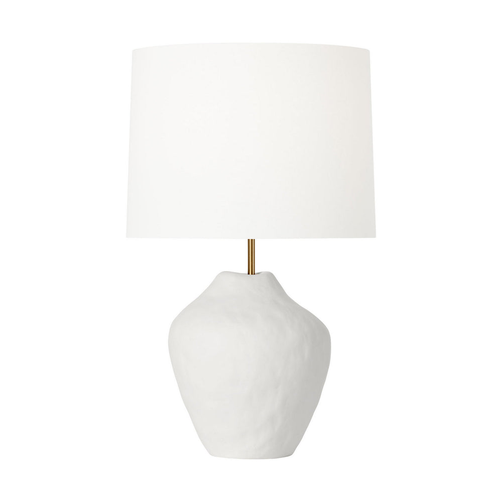 Visual Comfort Studio Canada - Cadley | The Lighting Shoppe Canada ...