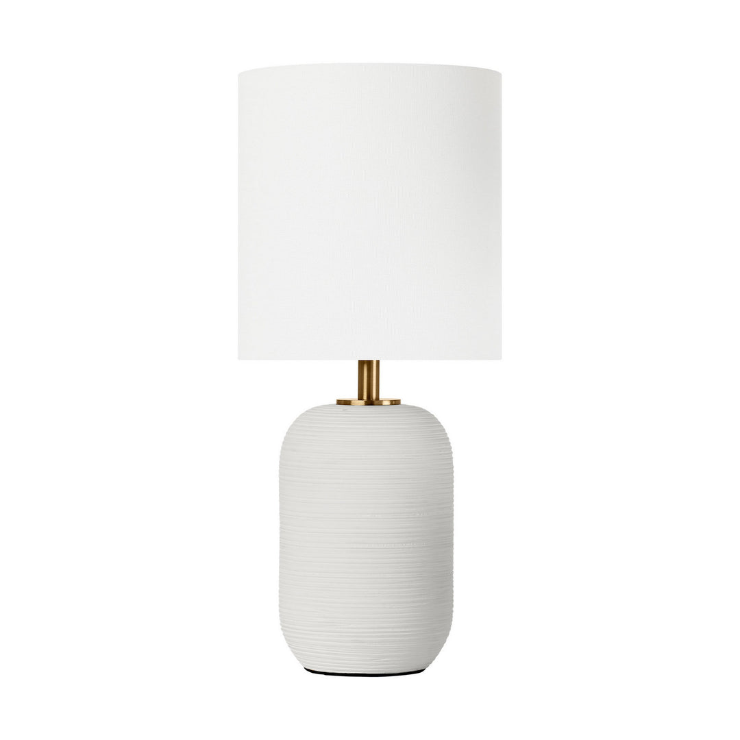 Visual Comfort Studio Canada - HT1141MWC1 - Lamps - Table - Fanny