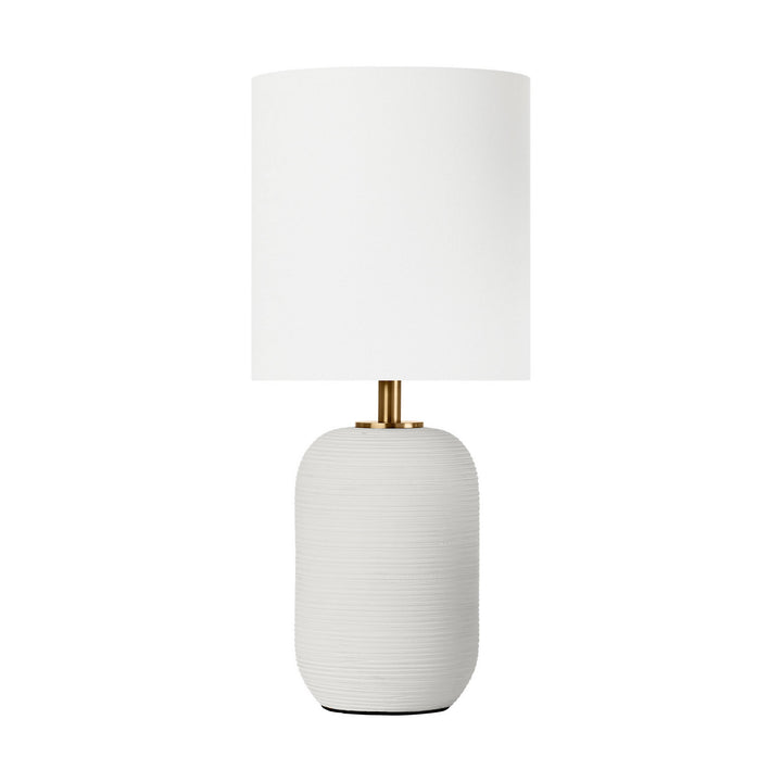 Visual Comfort Studio Canada - HT1141MWC1 - Lamps - Table - Fanny