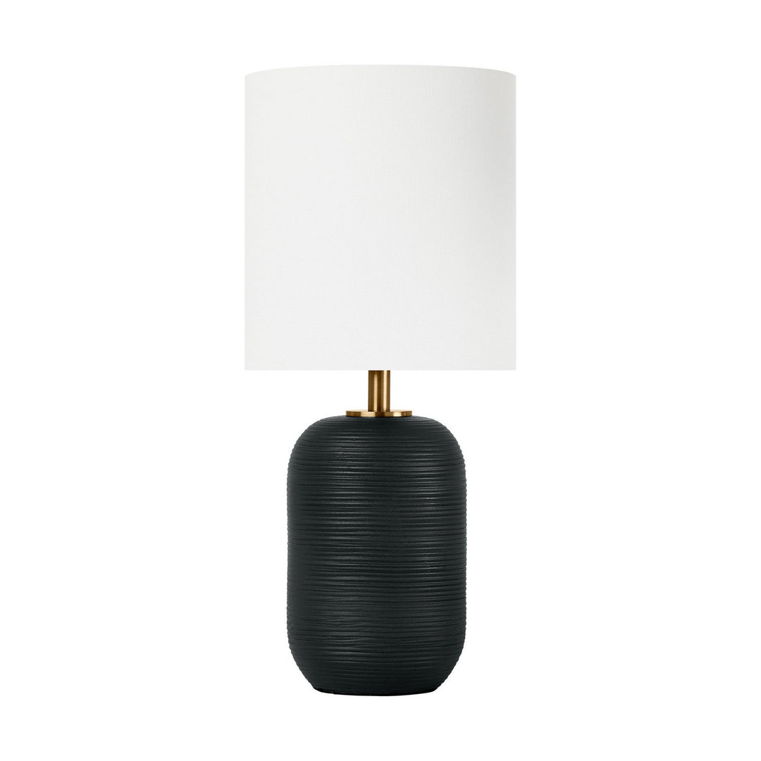 Visual Comfort Studio Canada - HT1141RBC1 - Lamps - Table - Fanny