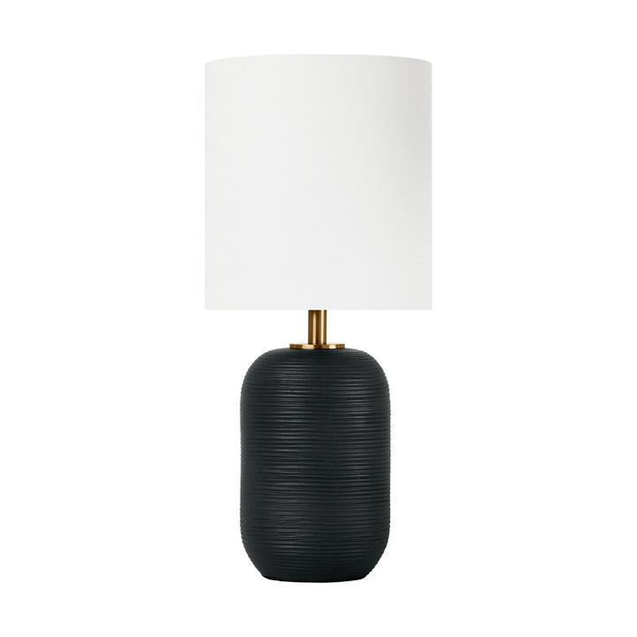 Visual Comfort Studio Canada - HT1141RBC1 - Lamps - Table - Fanny
