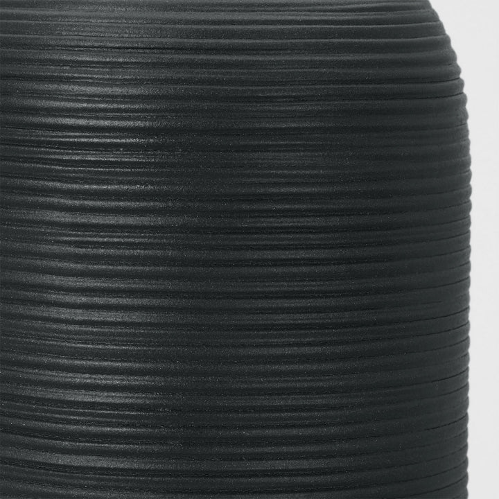 Visual Comfort Studio Canada - HT1141RBC1 - Lamps - Table - Fanny