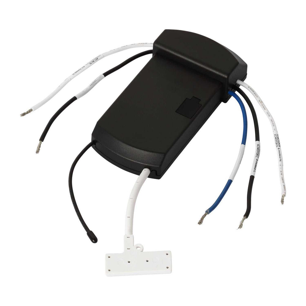 Universal Control Control in White Generation Lighting Canada