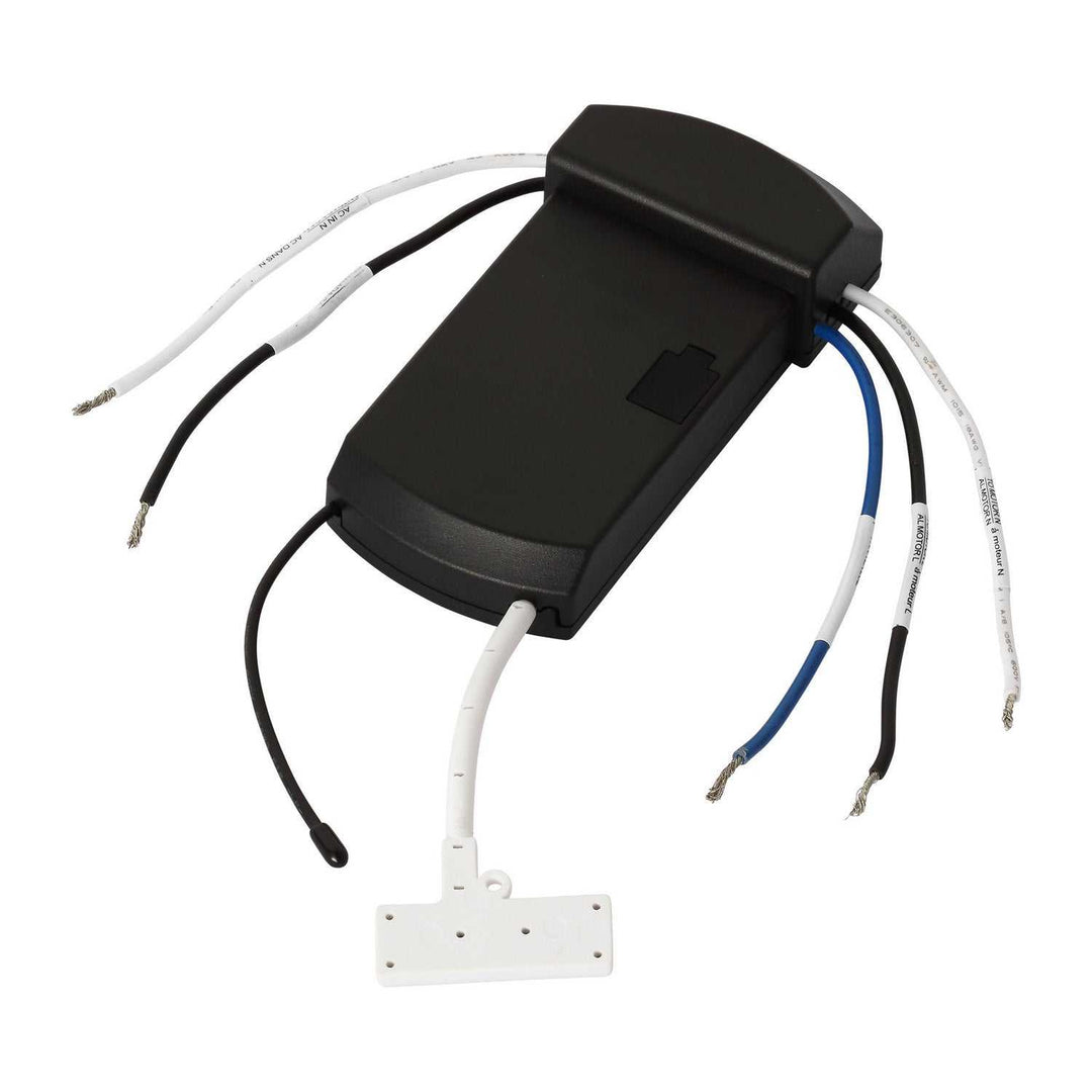 Universal Control Control in White Generation Lighting Canada