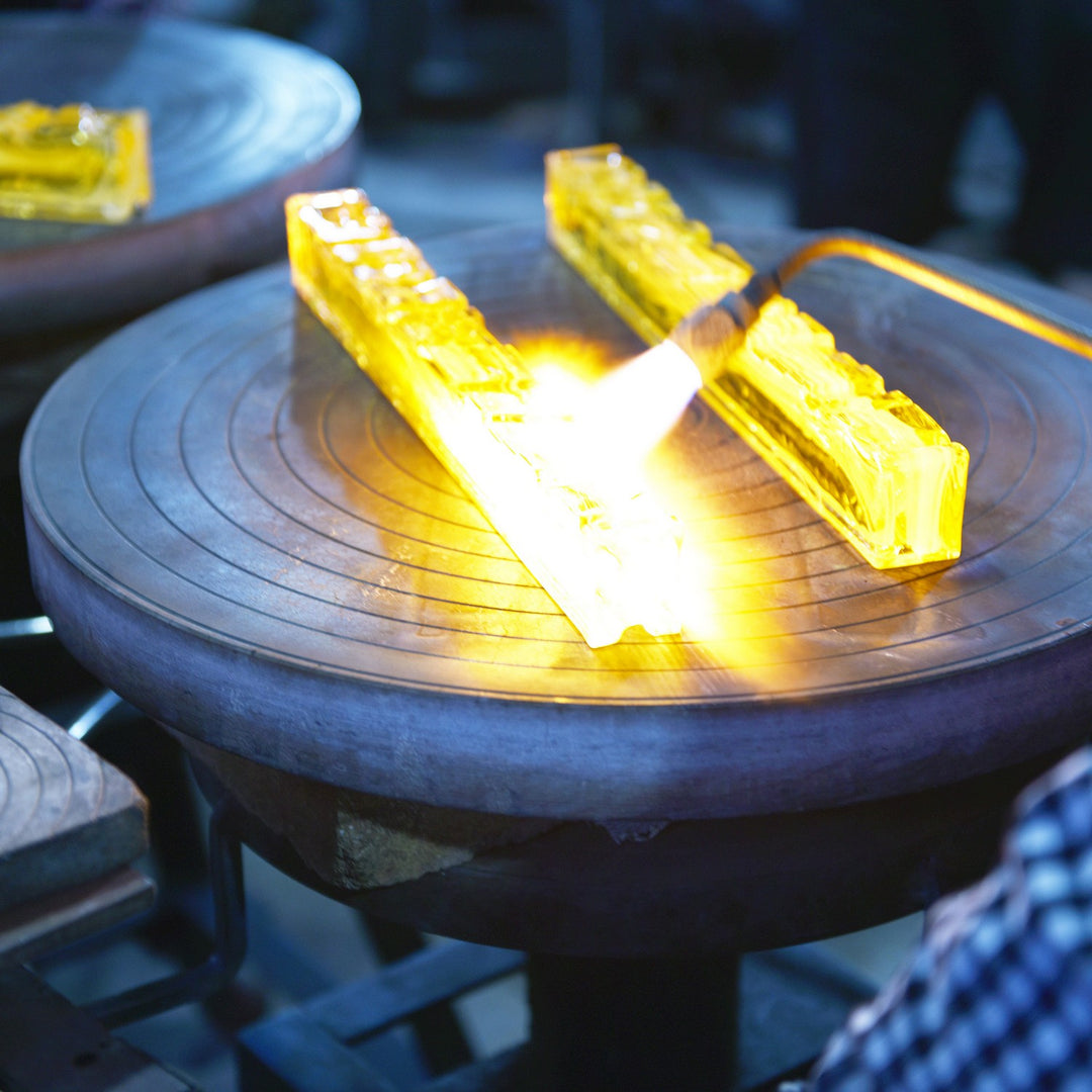 CWI Lighting Canada - 1710P50-3-101 - LED Chandelier - Saber - Black