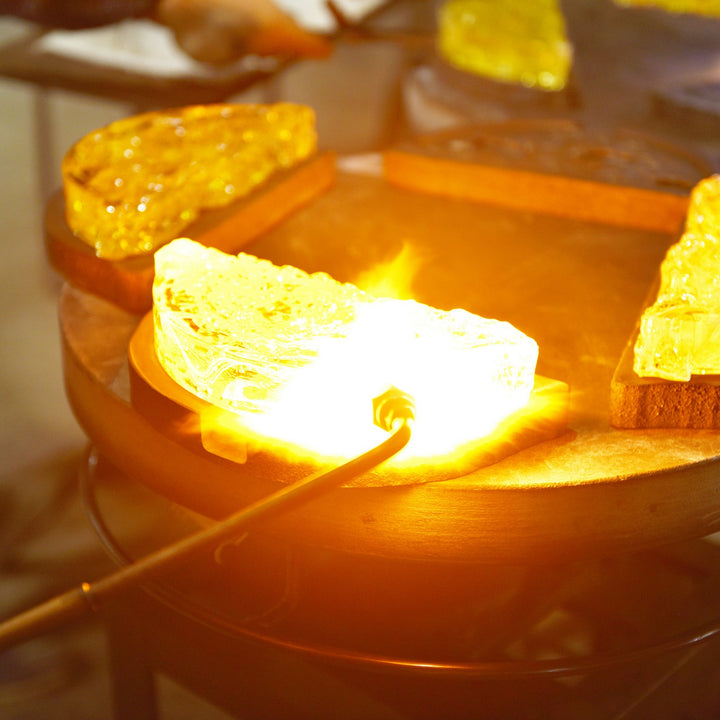 CWI Lighting Canada - 1715P70-10-101 - LED Chandelier - Moon - Black