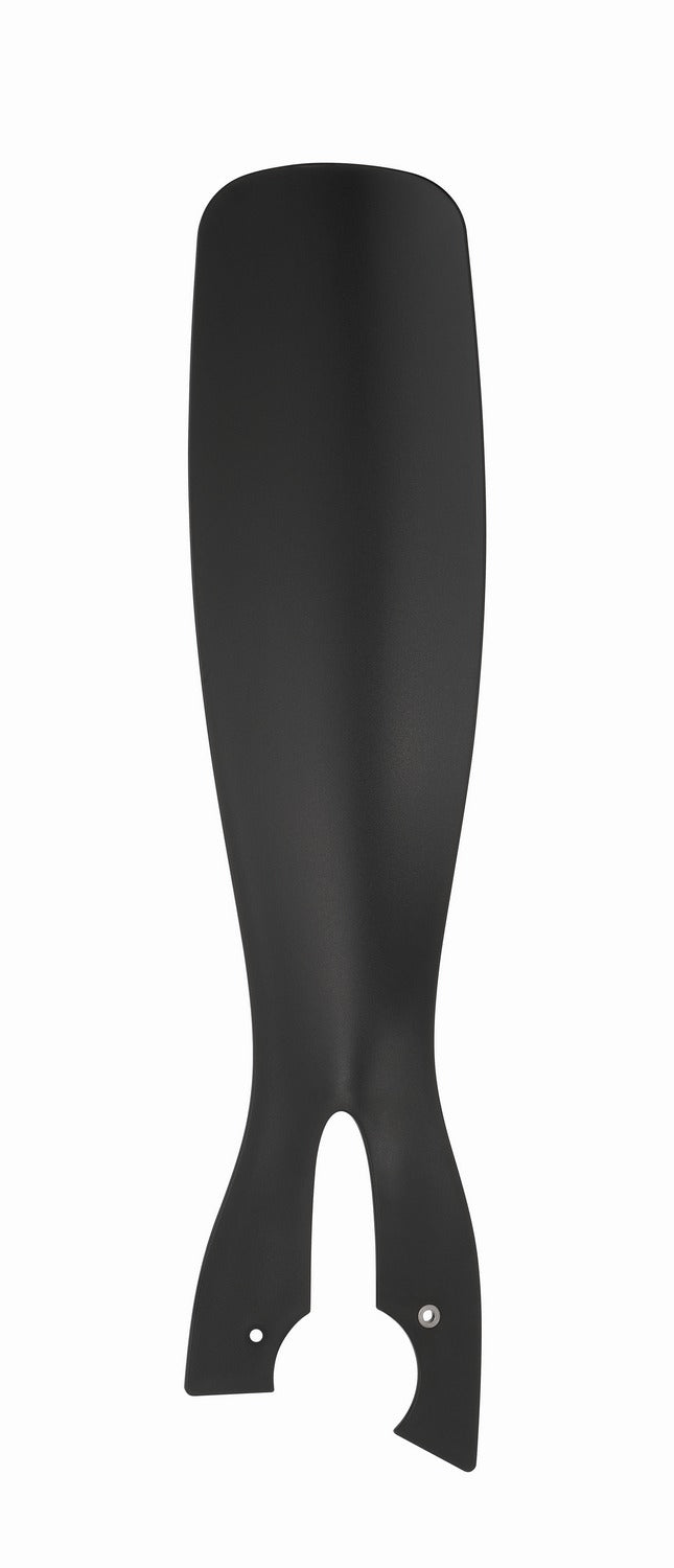 Craftmade Canada - AMG52FB3 - 52"Ceiling Fan - Amigo - Flat Black