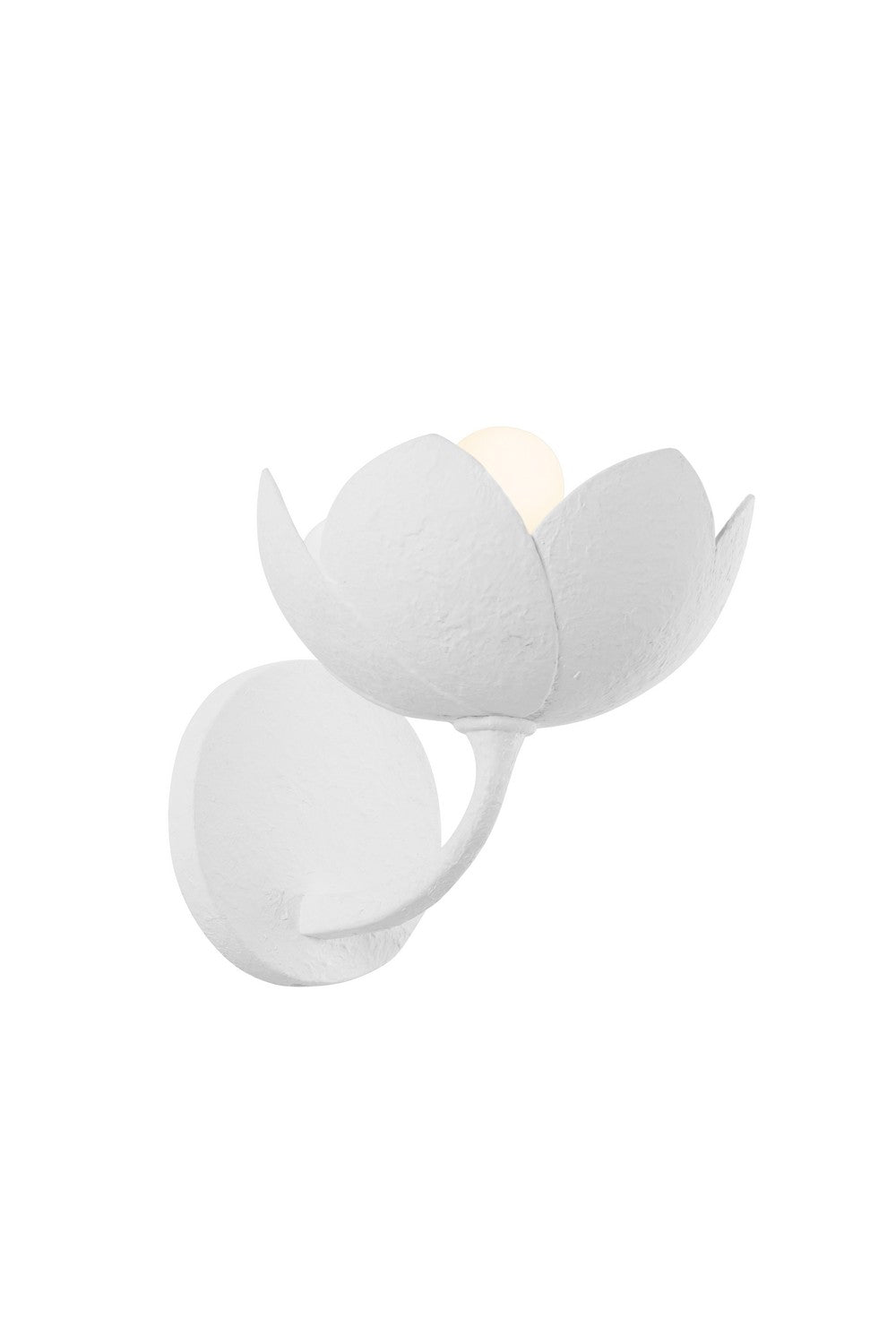 Troy Lighting Canada - B2008-GSW - Sconces - Single