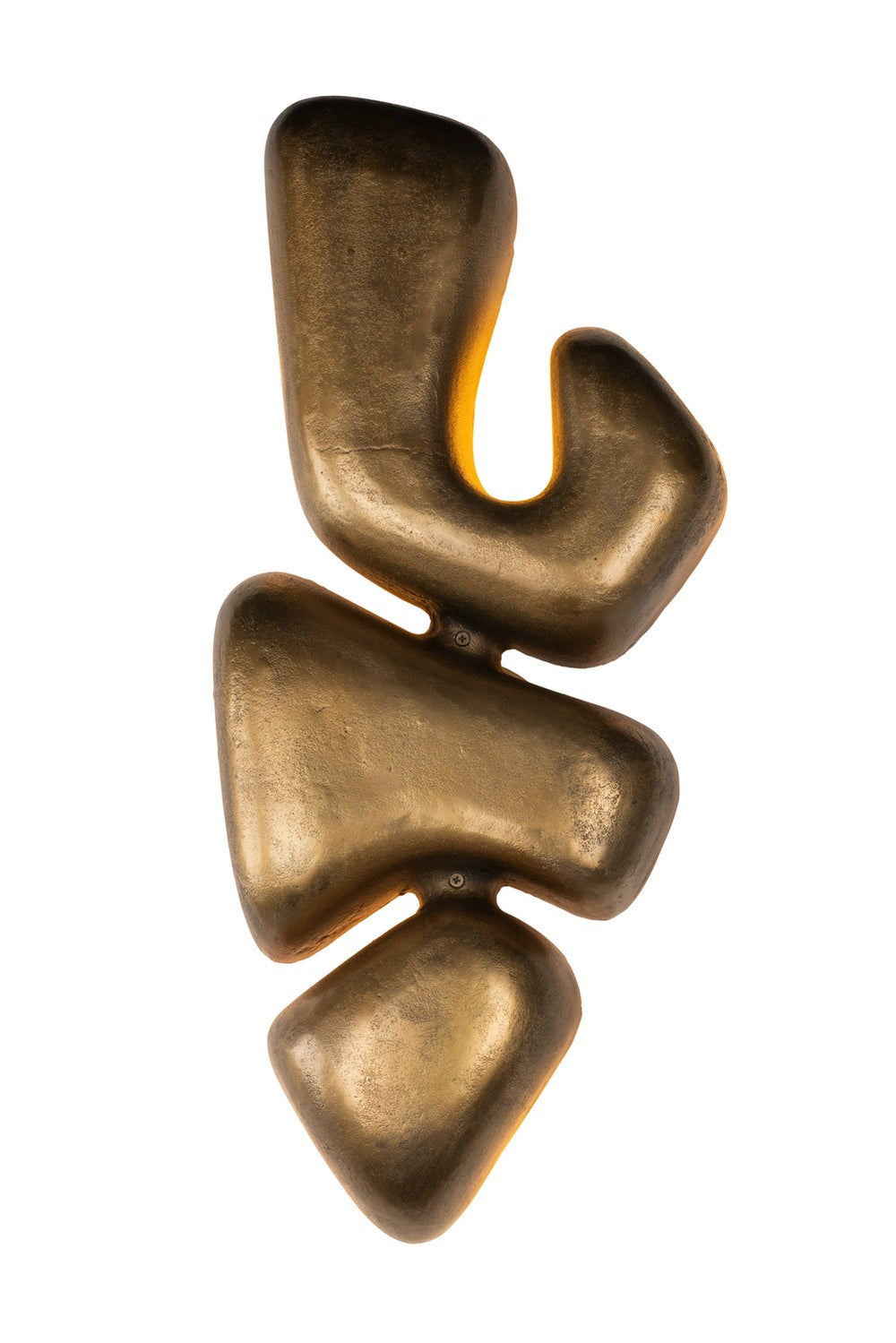 Troy Lighting Canada - B6025-BRZ - Sconces - Pocket