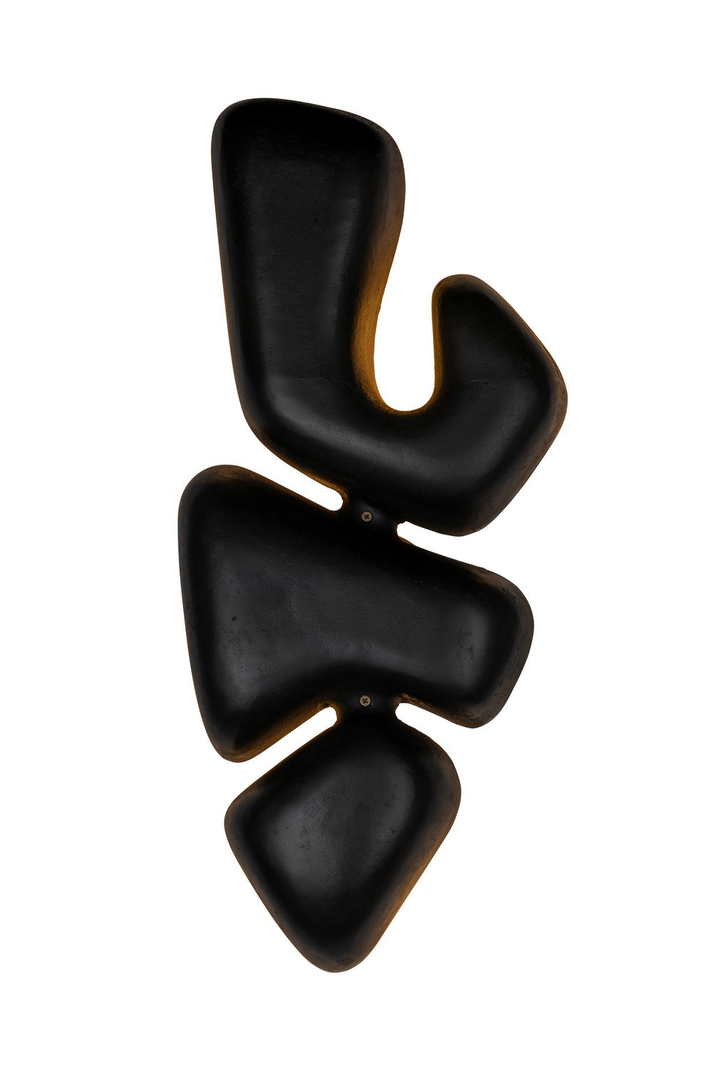 Troy Lighting Canada - B6025-PBR - Sconces - Pocket