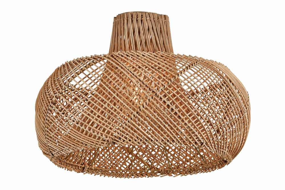 Troy Lighting Canada - C3522-PBR - Semi-Flush Mts. - Other