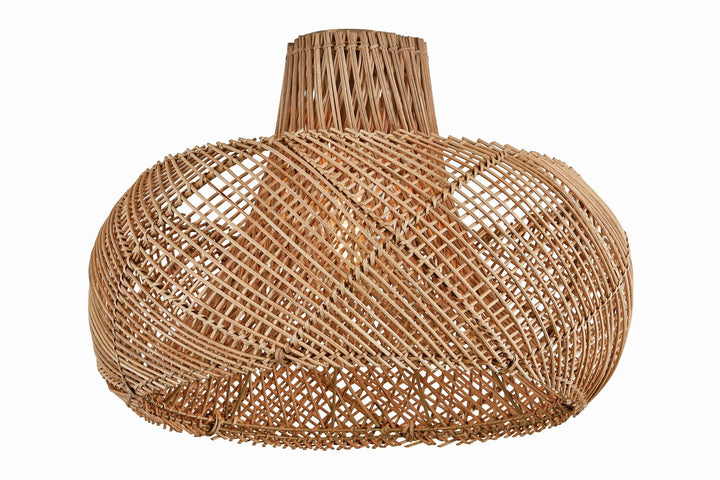 Troy Lighting Canada - C3522-PBR - Semi-Flush Mts. - Other