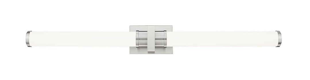 Z-Lite Canada - 1019-40W-BN-LED - LED Vanity - Idris - Brushed Nickel