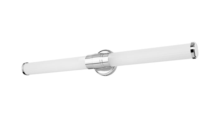 Z-Lite Canada - 1020-32W-CH-LED - LED Vanity - Warwick - Chrome