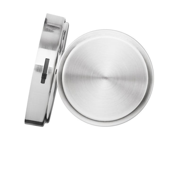 Z-Lite Canada - 1021-18W-BN-LED - LED Vanity - Solange - Brushed Nickel