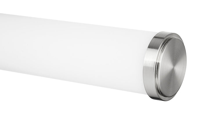 Z-Lite Canada - 1021-32W-BN-LED - LED Vanity - Solange - Brushed Nickel
