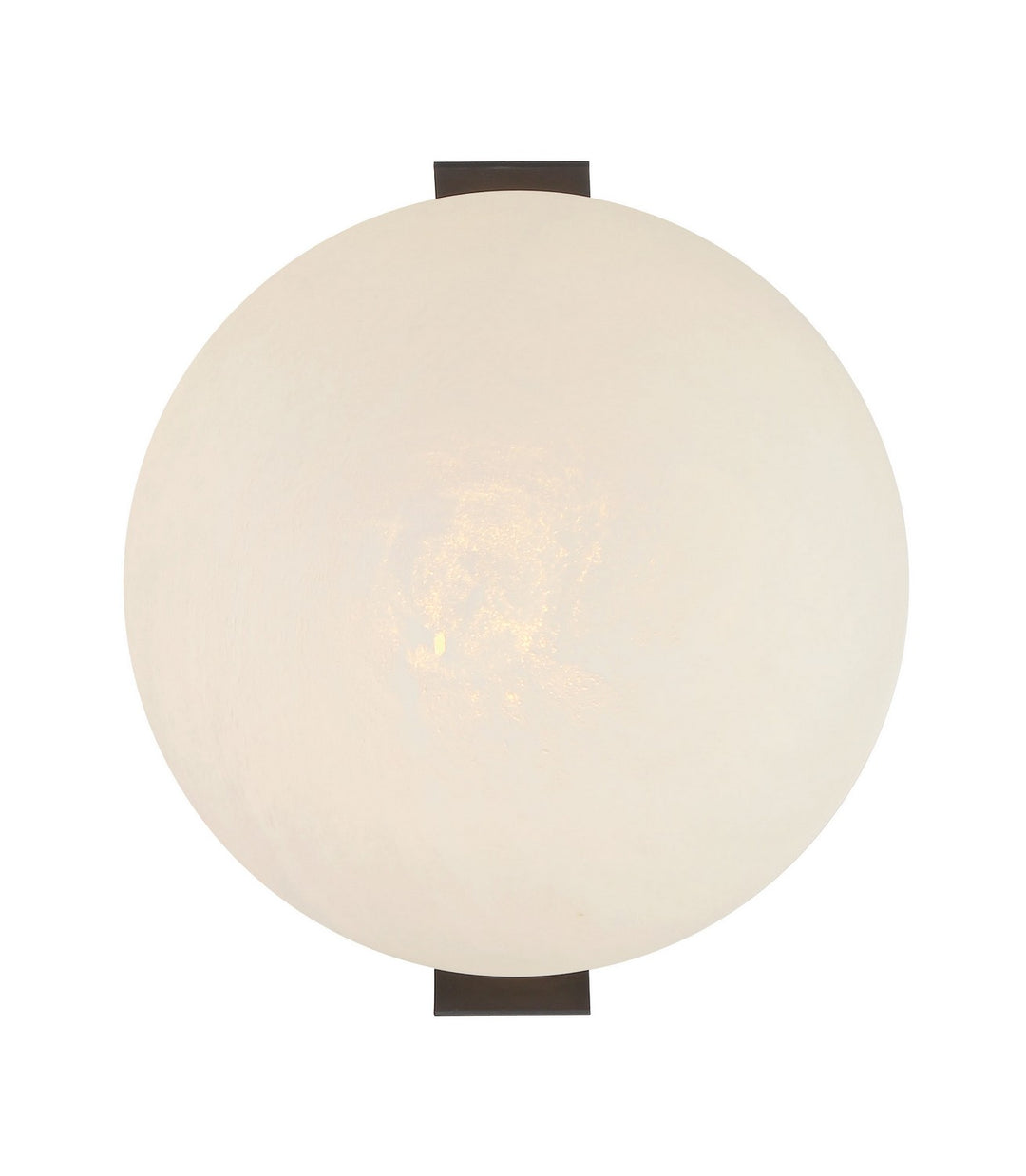 Metropolitan - N2081-860 - One Light Wall Sconce - Vino - Dark Bronze