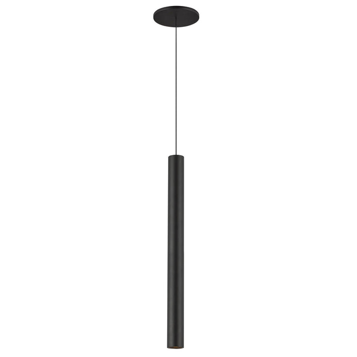 Kuzco Canada - PD90420-UB - LED Pendant - Mason - Urban Bronze