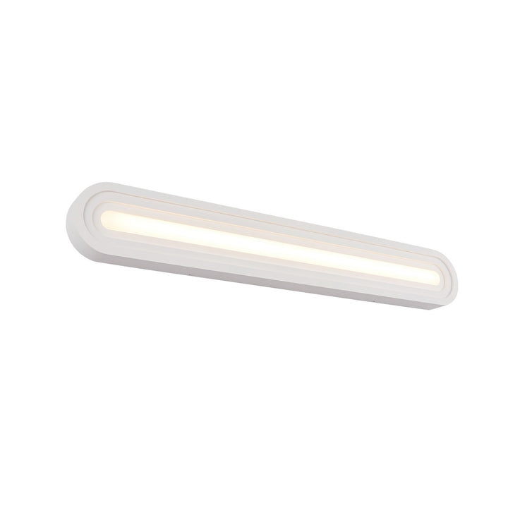 Kuzco Canada - VL21332-WH-UNV - LED Vanity - Arco - White