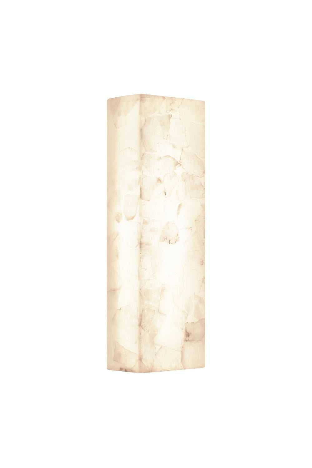 LumenAria LED Wall Sconce Justice Designs