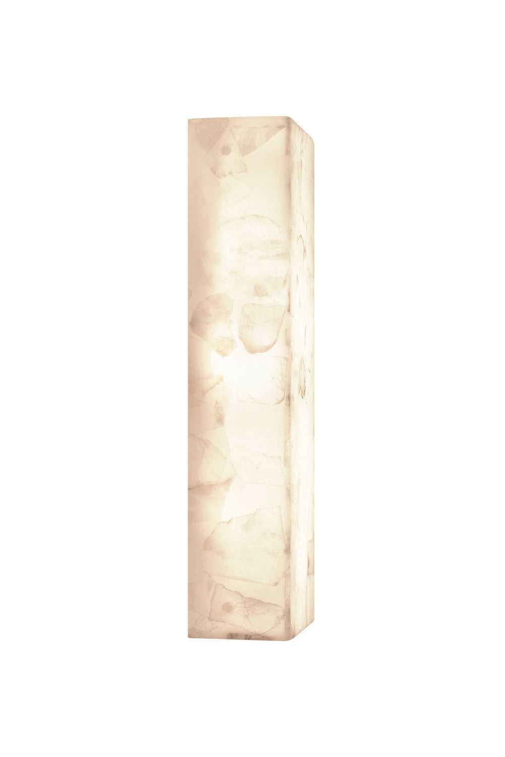 LumenAria LED Wall Sconce Justice Designs