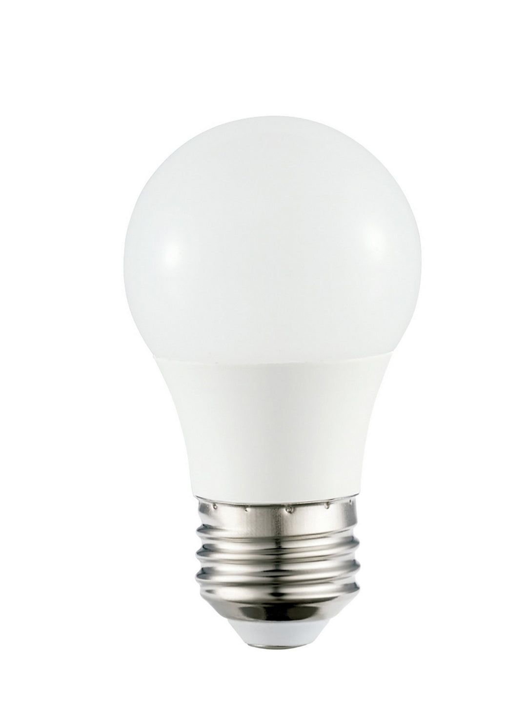 Eglo Canada - 204444A - Light Bulb - A15 LED - Frost