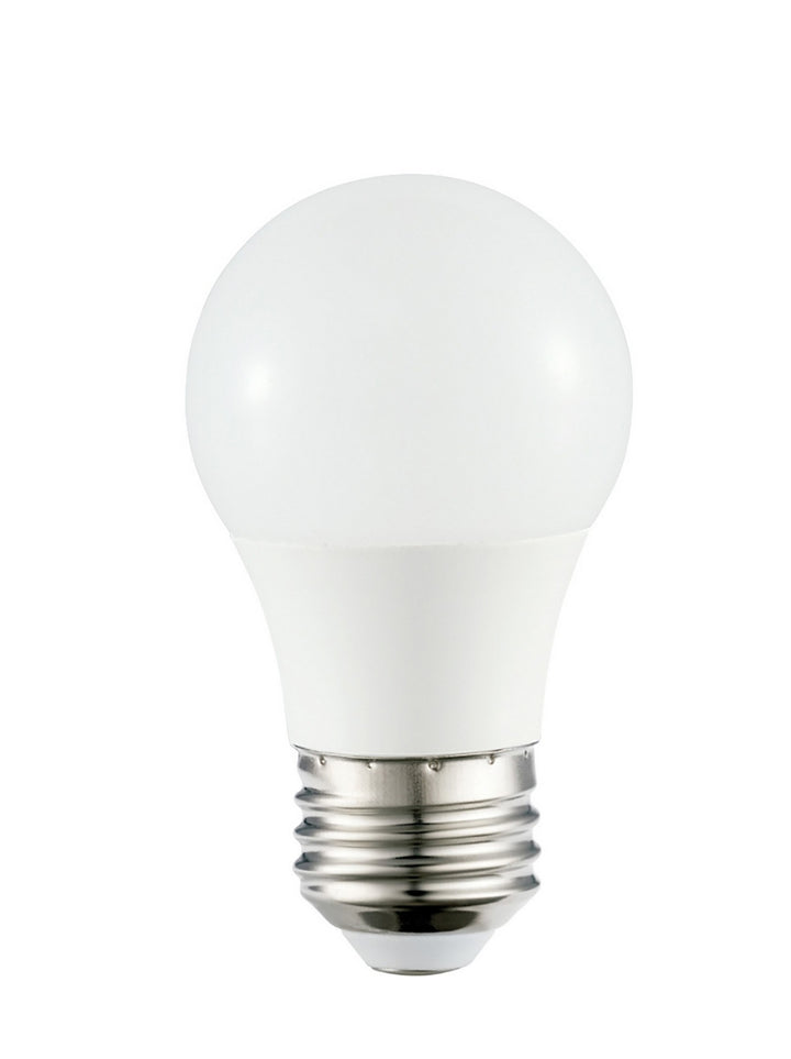 Eglo Canada - 204444A - Light Bulb - A15 LED - Frost