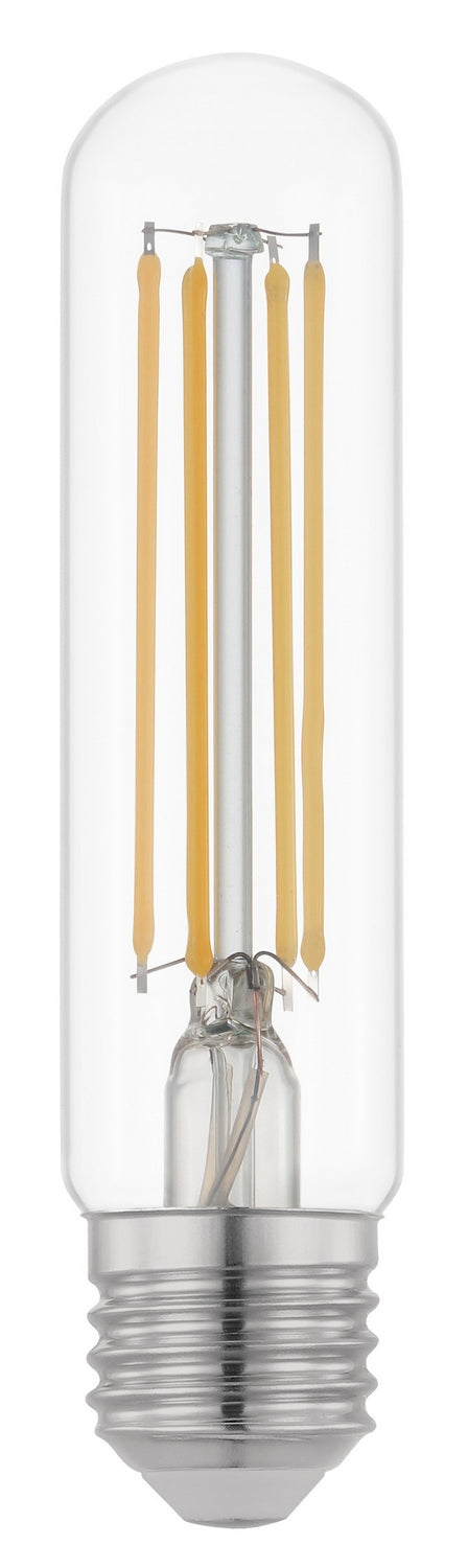 Eglo Canada - 204729A - Light Bulb - T10 LED - Clear