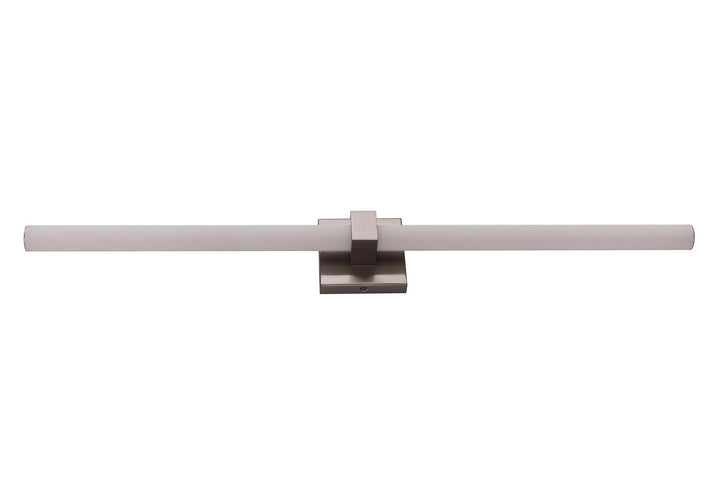 Craftmade Canada - 20336BNK-LED - LED Vanity - Linear - Brushed Polished Nickel