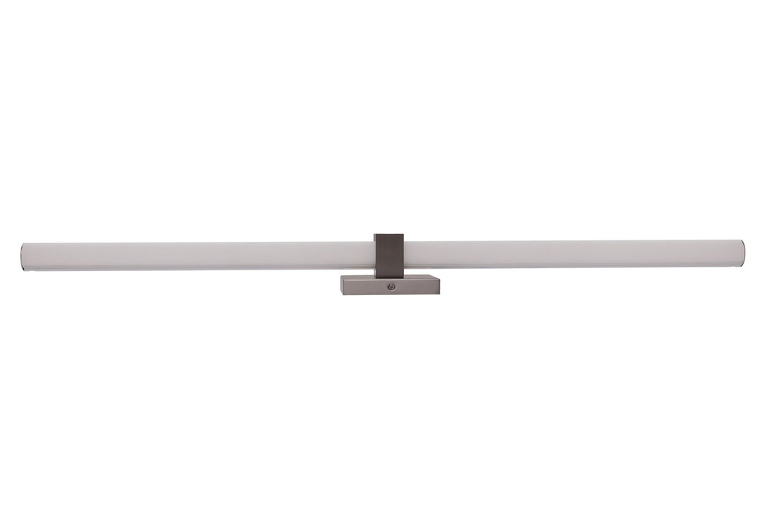 Craftmade Canada - 20336BNK-LED - LED Vanity - Linear - Brushed Polished Nickel