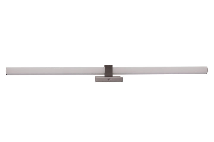 Craftmade Canada - 20336BNK-LED - LED Vanity - Linear - Brushed Polished Nickel