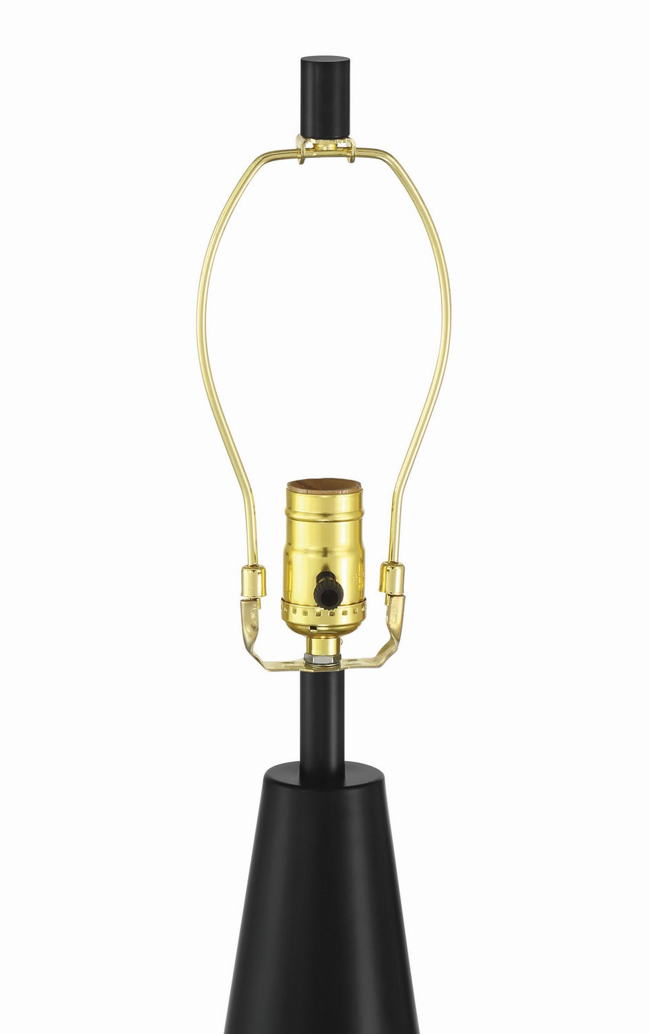 Craftmade Canada - 60183-SB - Three Light Flushmount - Whittley - Satin Brass