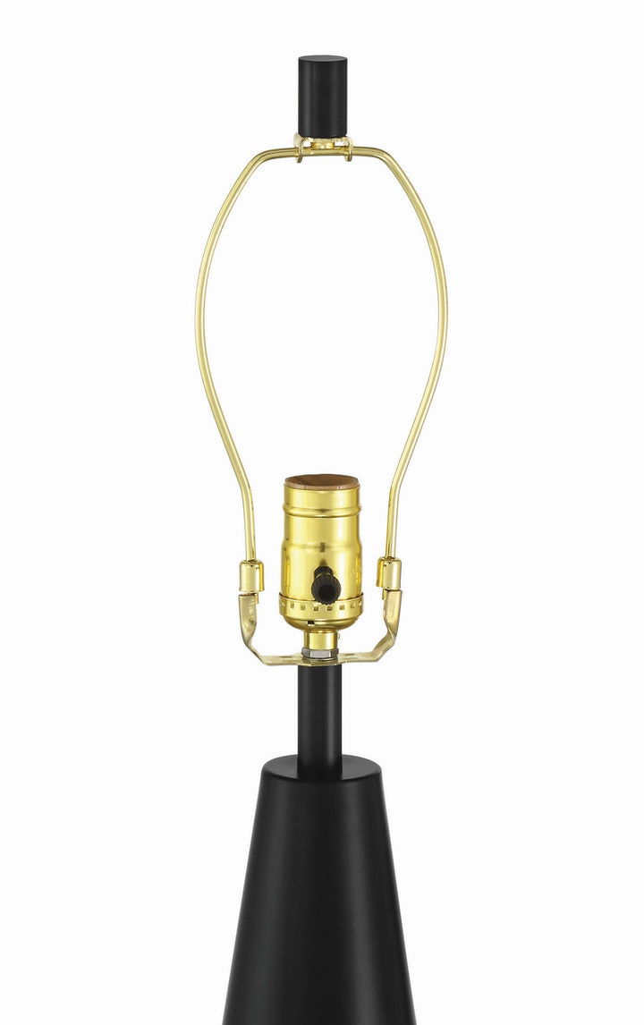 Craftmade Canada - 60183-SB - Three Light Flushmount - Whittley - Satin Brass