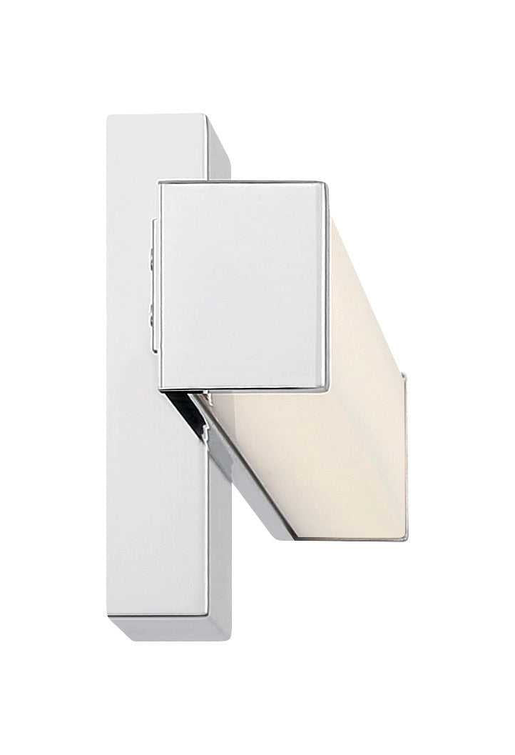 RONNING RONNING-VAN-18SQ-20W-CHR Eurofase Canada