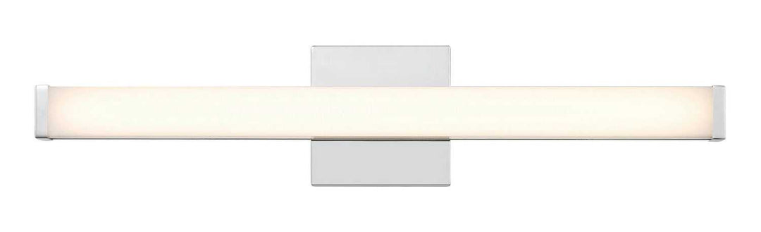 RONNING RONNING-VAN-18SQ-20W-CHR Eurofase Canada