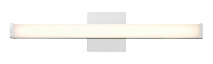 RONNING RONNING-VAN-18SQ-20W-CHR Eurofase Canada