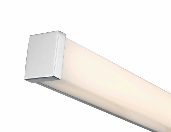 RONNING RONNING-VAN-18SQ-20W-BN Eurofase Canada