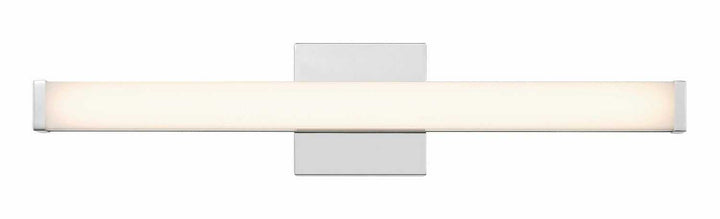 RONNING RONNING-VAN-18SQ-20W-BN Eurofase Canada