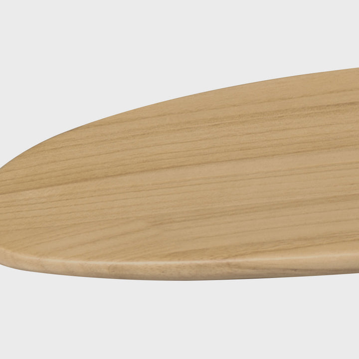 Visual Comfort Fan Canada - 3MAVSM70MBKNH - 70" Ceiling Fan - Maverick - Midnight Black