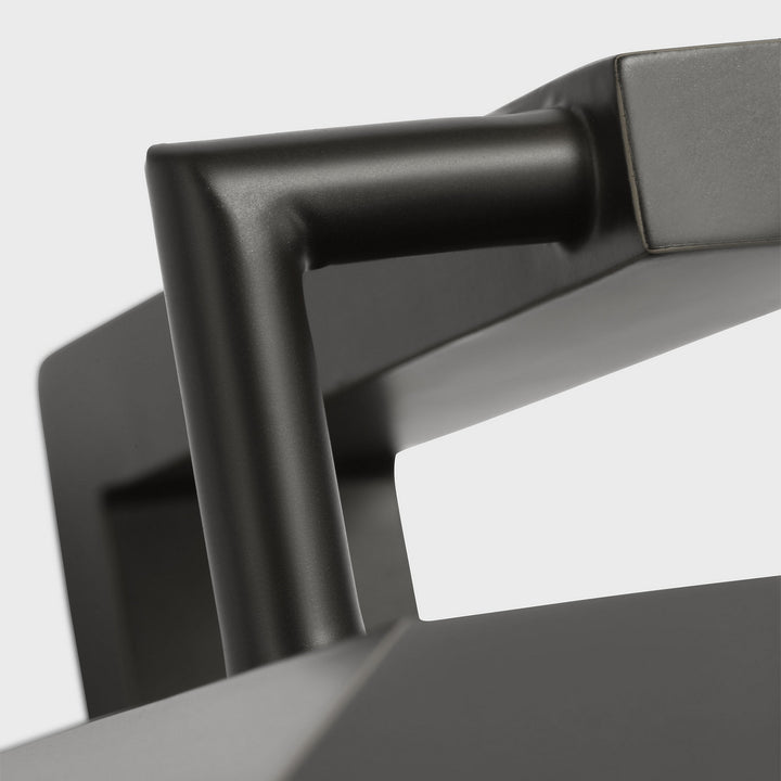 Visual Comfort Studio Canada - DJO1062ANBZ - Two Light Wall Lantern - Kennewick - Antique Bronze