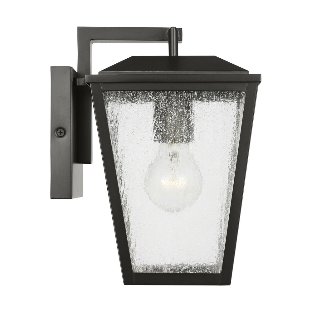 Visual Comfort Studio Canada - DJO1071ANBZ - One Light Wall Lantern - Kennewick - Antique Bronze
