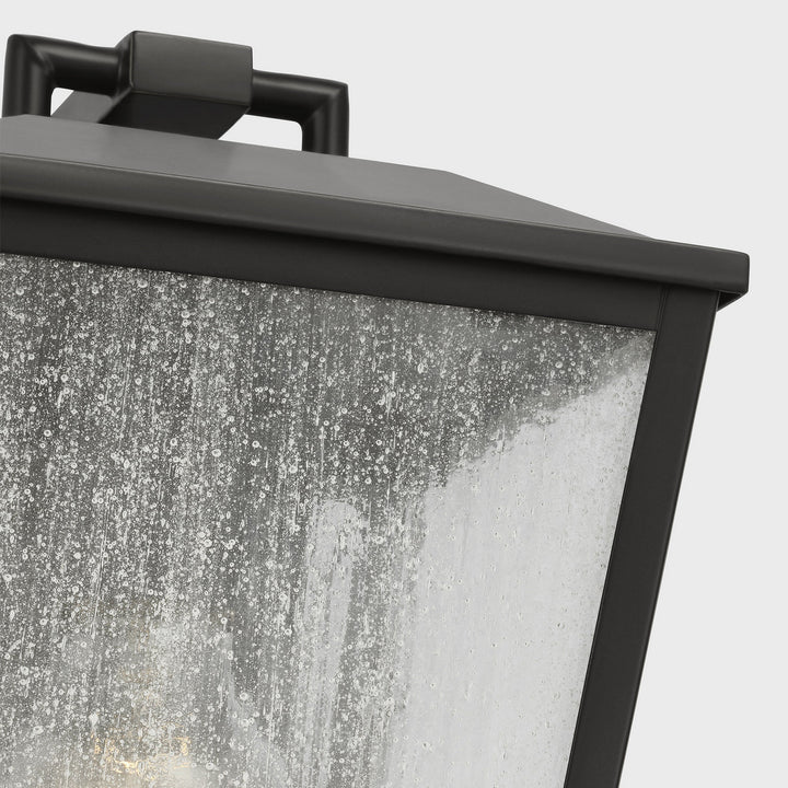 Visual Comfort Studio Canada - DJO1071ANBZ - One Light Wall Lantern - Kennewick - Antique Bronze