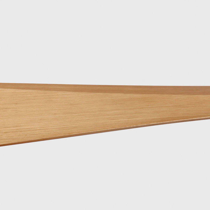 Visual Comfort Fan Canada - 3ADR60MBK - 60" Ceiling Fan - Adler - Midnight Black